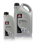 5320GS - 1L Millers Ep90 Oil (1 Litres)