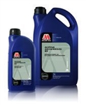 5359GYA.G - Millers Oil - 5L Apline Antifreeze BT (5 Litres)