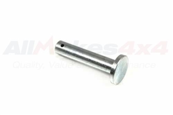 536803 - Clevis Pin For Clutch Cross Shaft For Series 2A Land Rover - 1948-1971