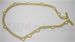 538039 - Timing Cover Gasket for 2.25 Petrol and Diesel