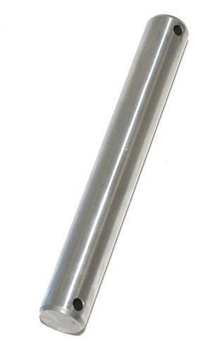 539703 - Diff Spindle - Rover Axle - Fits up to 1973 For Land Rover Series