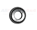 539706 - Pinion Bearing For Land Rover Differential - Diff Pinion Bearing For Defender, Discovery 1, Classic and Series 2A & 3