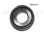 539707G - Genuine Diff Pinion Bearing For Front and Rear Differential For Defender and Discovery 1