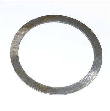 549240.G - Diff Pinion Shim 0.048 - For Range Rover Classic, Fits Defender up to 1993 and Discovery up to 1993