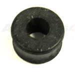 552818G - Genuine Shock Absorber Bush for Defender, Discovery 1 and Range Rover Classic