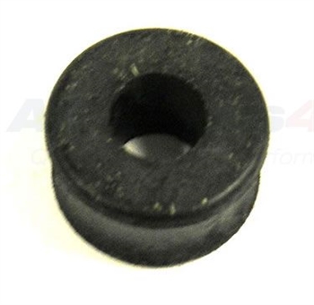 552818G - Genuine Shock Absorber Bush for Defender, Discovery 1 and Range Rover Classic