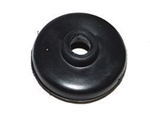 555711 - Grommet for Rear Screen Washer on Fits Land Rover Defender