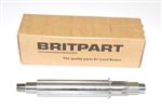 556040 - Layshaft for Land Rover Series 2 & 2A - For Vehicles from Suffix D Onwards
