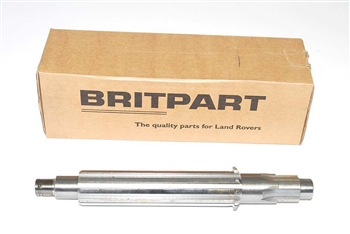 556040 - Layshaft for Land Rover Series 2 & 2A - For Vehicles from Suffix D Onwards