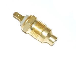 560794 - Water Temperature Sender - For 2.25 Diesel and Petrol - For Series 2A/3, Land Rover Series