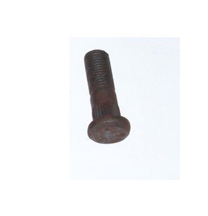 561195 - Stud for Rover Type Diff Casing - 3/8 UNF x 1 1/4 - For Land Rover Series 2A & 3, Defender, Discovery