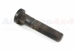 561196 - Stud for Rover Type Diff Casing - 3/8 UNF x 1 3/4 - For Land Rover Series 2A & 3, Defender, Discovery