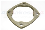 561856 - Gasket for Handbrake Back Plate for Land Rover Series 2, 2A & 3
