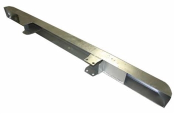 564704