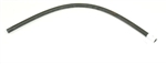 564720 - Radiator Overflow Hose for Land Rover Series 3