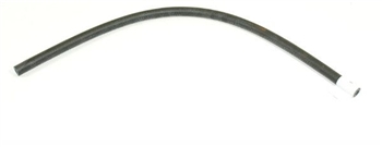 564720 - Radiator Overflow Hose for Land Rover Series 3