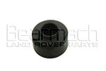 568858 - Steering Damper Rubber Bush - For Defender, Discovery 1, Series Land Rover and Range Rover Classic
