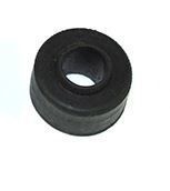 568858G - OEM Steering Damper Rubber Bush - For Defender, Discovery 1, Series Land Rover and Range Rover Classic