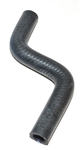 569154 - Heater Hose - Fits 2.25 from 1968-1971 For Land Rover Series
