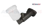 569339 - Brake Master Cylinder for Land Rover Series Long Wheel Base (4 Cylinder Vehicles) - With Small Reservoir Attached