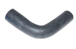 569955 - Radiator Top Hose for 2.25 Cylinder - Fits from 1958-1968