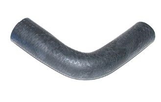 569955 - Radiator Top Hose for 2.25 Cylinder - Fits from 1958-1968