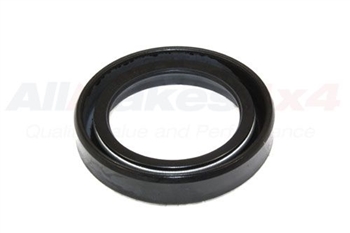 571059 - Primary Pinion Oil Seal for Land Rover Series 3
