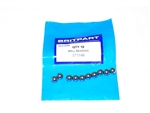 571146.T - Transfer Box Ball Bearing for Defender, Discovery 1 & 2 and Classic Range Rover - Comes as a Single Piece