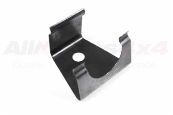 571163 - Clip for Clutch Release Arm For Series 3 Land Rover and V8 Defender, Discovery 1 and Range Rover Classic