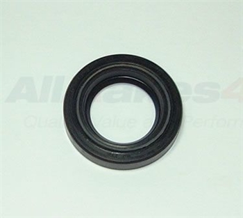 571718 - Driveshaft Oil Seal on Swivel Housing for Defender, Discovery and Range Rover Classic
