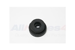 572312 - RADIATOR MOUNTING RUBBER GROMMET - FITS FOR DEFENDER, DISCOVERY 1 AND RANGE ROVER CLASSIC