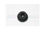 572312G - GENUINE RADIATOR MOUNTING RUBBER GROMMET - FITS FOR DEFENDER, DISCOVERY 1 AND RANGE ROVER CLASSIC