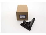 575615 - Right Hand Top Bracket for A Frame - Fits Defender, Discovery 1 and Range Rover Classic