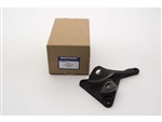 575616 - Left Hand Top Bracket for A Frame - Fits Defender, Discovery 1 and Range Rover Classic