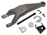 576137KIT - Clutch Release Fork Kit - Cast Iron - Use on Most V8 For Defender and Discovery TD5 Vehicles