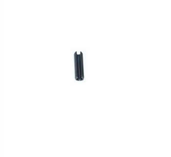 576159 - Roll Pin for Land Rover and Range Rover Differential