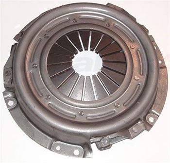 576476G - Clutch Cover for V8 Land Rover Defender, Series, Discovery 1 and Range Rover Classic - AP Driveline