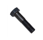 576521 - Swivel Housing Bolt for Land Rover Series 2A & 3