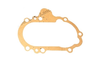 576724 - Gearbox Front Cover Gasket for Series 3 Land Rover - Comes as a Single Item