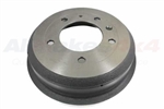 576973 - Rear Brake Drum for Defender 110 and Front & Rear on a LWB Series