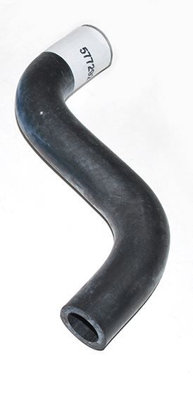 577292G