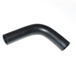 577346 - Top Radiator Hose - For 2.25 4 Cylinder Engines from 1968-1984 For Land Rover Series 2A & 3