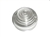 Clear Sidelight Lens 589284