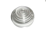 589284 - Clear Sidelight Lens