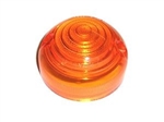 589285 - Orange Indicator Lens