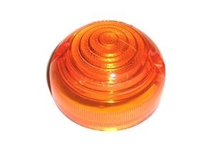 589285 - Orange Indicator Lens