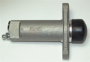 591231 - Slave Cylinder for Land Rover Series 3 and Defender up to 1994 (for LT77 Gearbox)