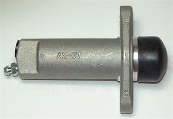 591231G - Genuine Slave Cylinder for Land Rover Series 3 and Defender up to 1994 (for LT77 Gearbox)