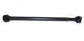 591279 - LWB Rear Propshaft for 2.25 & 2.5 up to CA252442 Chassis Number for Defender 110 and Series