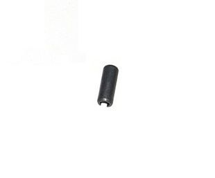 591519 - Clever Pin For Reverse Shaft For Land Rover Series 2A & 3